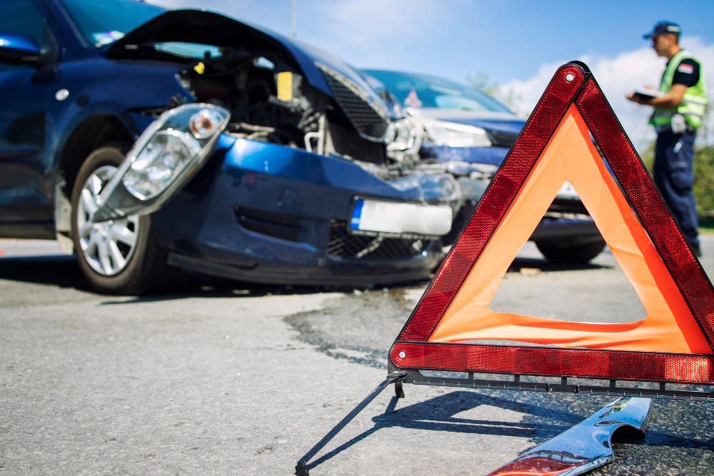 sedef sigorta zorunlu trafik sigortası 1